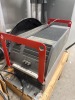 Contents of Power Distribution Room - 11