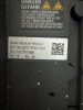 Contents of Power Distribution Room - 12