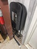 Contents of Power Distribution Room - 16