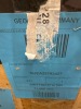 Contents of Power Distribution Room - 18
