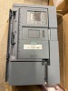 Contents of Power Distribution Room - 19