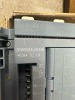 Contents of Power Distribution Room - 20