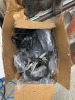Contents of Power Distribution Room - 23