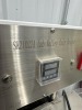 Lab Valley Pulp Beater - 2