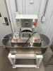 Lab Valley Pulp Beater - 4