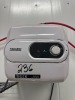 2022 Ficoceny Mini Electric Hot Water Heater