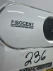 2022 Ficoceny Mini Electric Hot Water Heater - 2