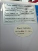 2022 Ficoceny Mini Electric Hot Water Heater - 3