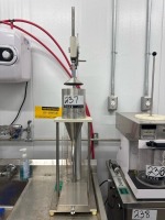 Guangzhou Runhu Beating/Freeness Tester