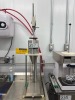 Guangzhou Runhu Beating/Freeness Tester