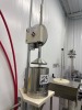 Guangzhou Runhu Beating/Freeness Tester - 2