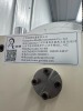 Guangzhou Runhu Beating/Freeness Tester - 3