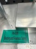 Guangzhou Runhu Beating/Freeness Tester - 4