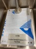 Canadian Standard Freeness Pulp Tester - 2