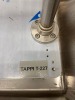 Canadian Standard Freeness Pulp Tester - 3