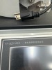 Yante Electronic Tearing Tester - 2
