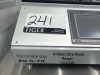 Yante Electronic Tearing Tester - 3