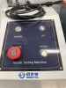 2024 Dongguan Tensile Testing Machine - 2