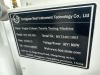 2024 Dongguan Tensile Testing Machine - 3