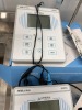 Apera Benchtop PH Meters - 2