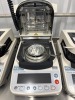A&D Moisture Analyzer - 2