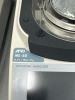 A&D Moisture Analyzer - 3