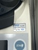 A&D Moisture Analyzer - 4