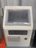2024 Darsen Universal Tensile Test Machine - 2