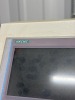 2024 Darsen Universal Tensile Test Machine - 3