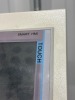 2024 Darsen Universal Tensile Test Machine - 4