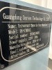 2024 Darsen Universal Tensile Test Machine - 5