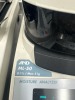 (2) A&D Moisture Analyzers - 3