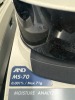 (2) A&D Moisture Analyzers - 4