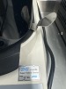 (2) A&D Moisture Analyzers - 5