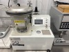 Guangzhou Runhu Bursting Strength Tester