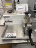 2024 Cobb Absorption Tester