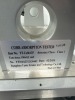 2024 Cobb Absorption Tester - 2
