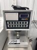 Yante Brightness Meter