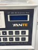 Yante Brightness Meter - 2