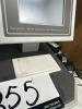 Yante Folding Endurance Tester - 3