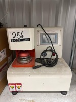 Darsen Automatic Bursting Strength Tester