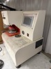 Darsen Automatic Bursting Strength Tester - 4