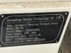 Darsen Automatic Bursting Strength Tester - 5