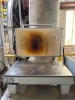 Yante Heated Press Plate - 2