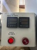 Yante Heated Press Plate - 3