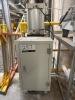 2024 Yante Standard Sheet Press