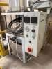 2024 Yante Standard Sheet Press - 2