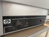 Quincy Lab Gravity Convection Oven - 2