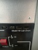 Quincy Lab Gravity Convection Oven - 3