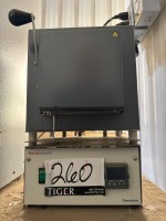 2023 Thermo Fisher Scientific Thermodyne Muffle Furnace